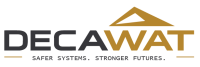 DECAWAT