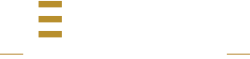 DECAWAT