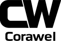 CORAWEL