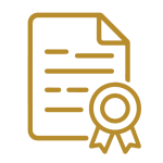 Certification-01