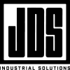 JDS LOGO
