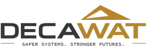 cropped-Logo-Full-Decawat-01.png